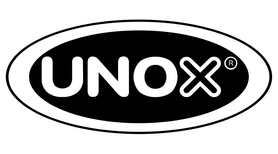UNOX — logo