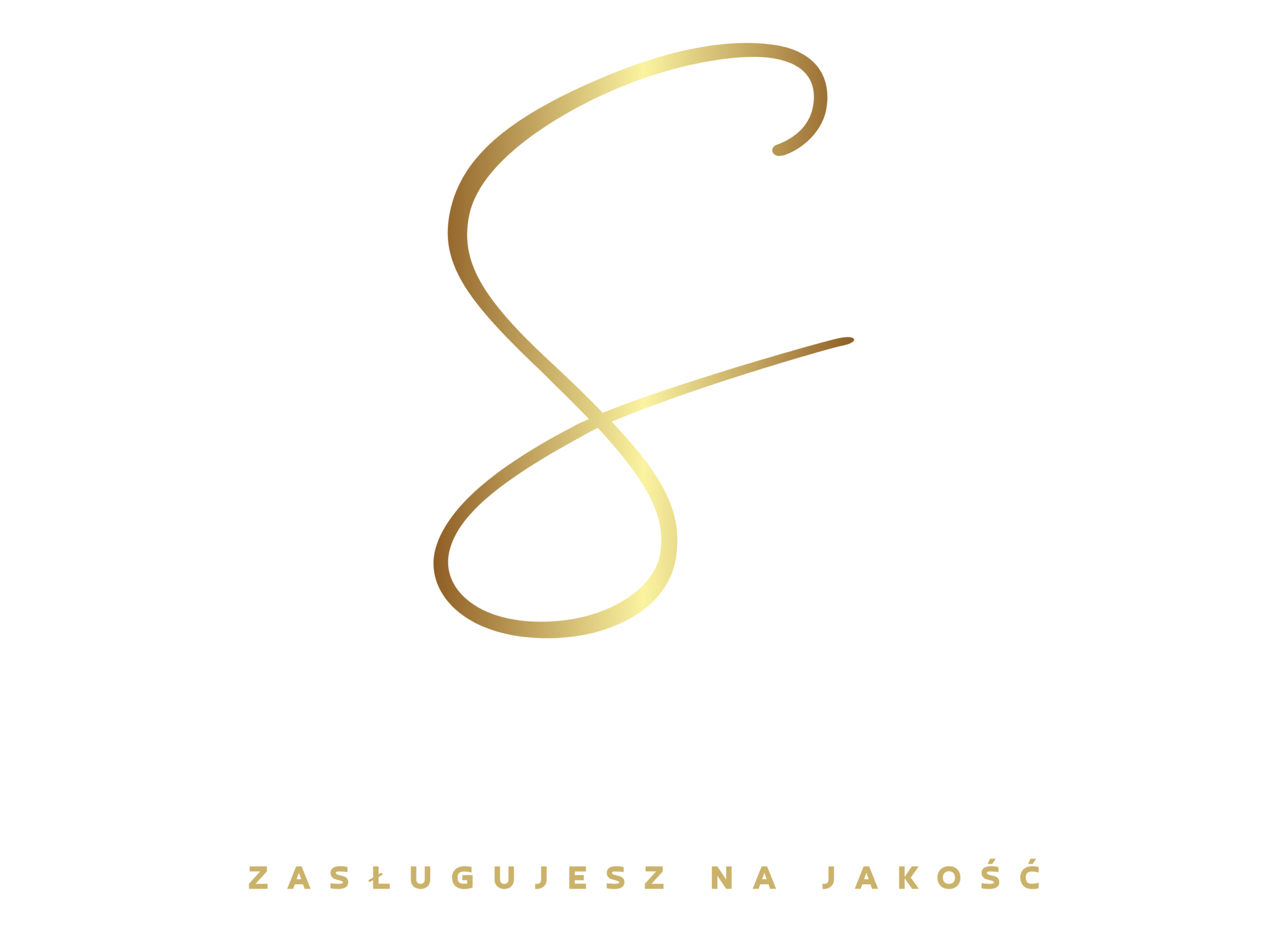 Serwis Gastronomiczny — zasługujesz na jakość