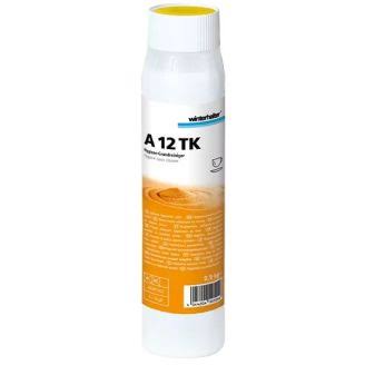 Winterhalter A 12 TK – zdjęcie produktu