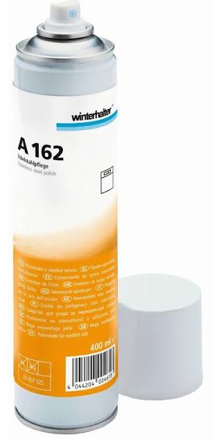 Winterhalter A 162 – zdjęcie produktu