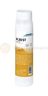 Winterhalter A 20 ST – zdjęcie produktu