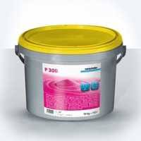 Winterhalter P 300 – zdjęcie produktu