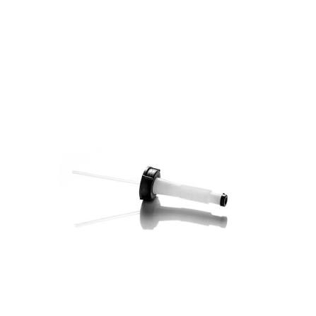 Winterhalter Wylewka 12 kg