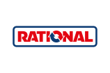 Rational_AG-Logo.wine