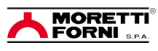 logo-moretti-forni